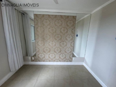 Apartamento para alugar com 3 quartos, 77m² - Foto 50