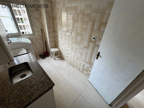 Apartamento à venda com 1 quarto, 45m² - Foto 13