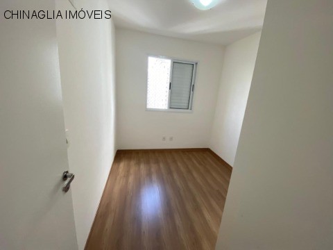 Apartamento para alugar com 2 quartos, 59m² - Foto 21