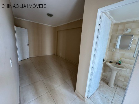 Apartamento à venda com 1 quarto, 45m² - Foto 8