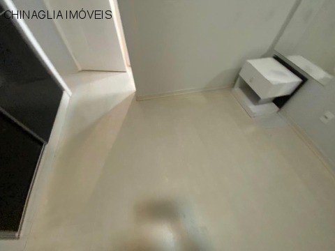 Apartamento para alugar com 3 quartos, 77m² - Foto 103