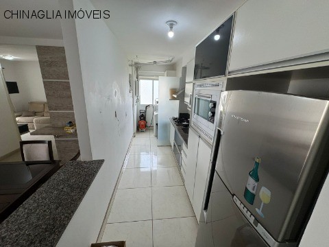 Apartamento à venda com 2 quartos, 64m² - Foto 24