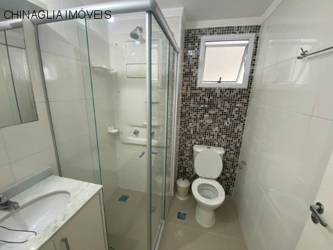 Apartamento para alugar com 3 quartos, 77m² - Foto 60