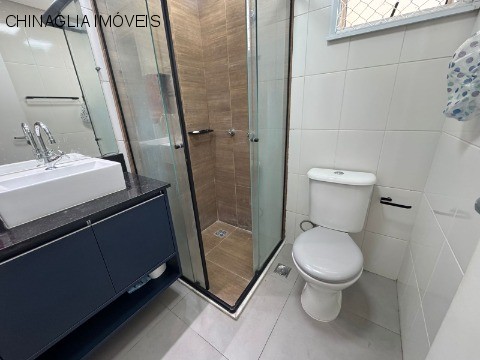 Apartamento para alugar com 3 quartos, 77m² - Foto 47