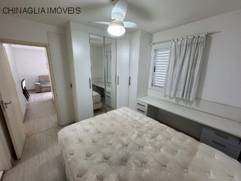 Apartamento à venda com 2 quartos, 64m² - Foto 20