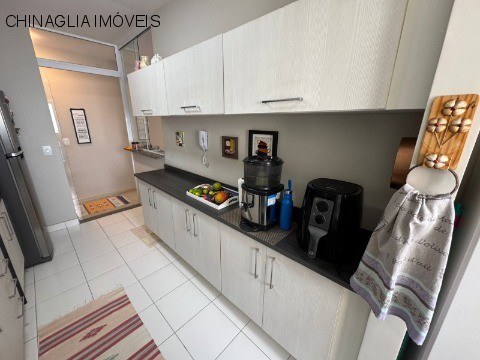 Apartamento à venda com 3 quartos, 77m² - Foto 22