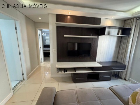 Apartamento para alugar com 2 quartos, 77m² - Foto 28