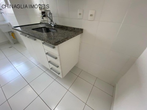 Apartamento para alugar com 2 quartos, 59m² - Foto 17