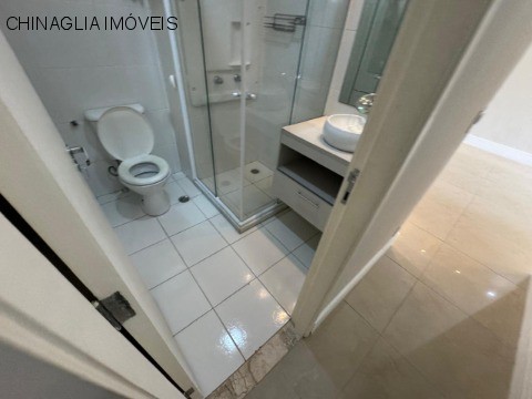 Apartamento para alugar com 3 quartos, 77m² - Foto 66