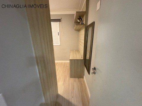 Apartamento para alugar com 3 quartos, 77m² - Foto 36