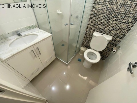 Apartamento para alugar com 3 quartos, 77m² - Foto 54