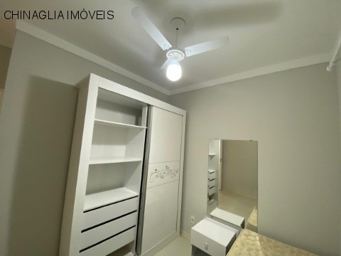 Apartamento para alugar com 3 quartos, 77m² - Foto 88