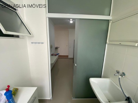 Apartamento para alugar com 3 quartos, 77m² - Foto 51