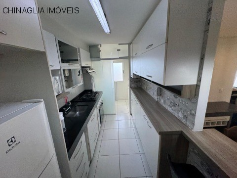 Apartamento para alugar com 2 quartos, 77m² - Foto 67