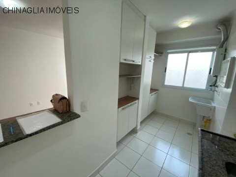 Apartamento para alugar com 2 quartos, 59m² - Foto 19