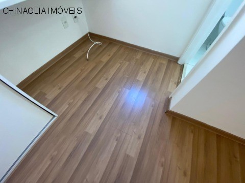 Apartamento para alugar com 2 quartos, 59m² - Foto 41