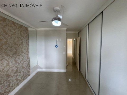 Apartamento para alugar com 3 quartos, 77m² - Foto 52