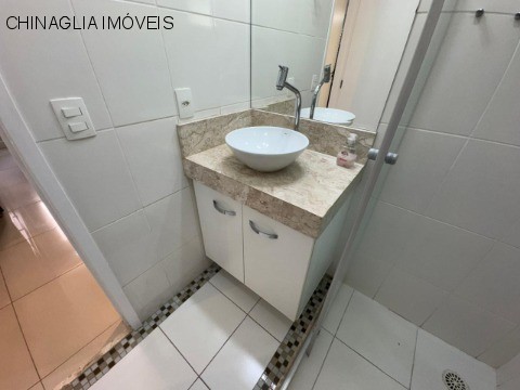 Apartamento para alugar com 2 quartos, 77m² - Foto 35