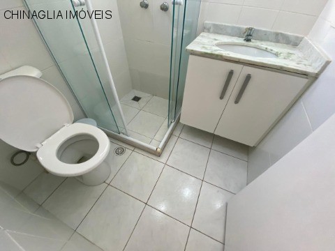 Apartamento para alugar com 2 quartos, 59m² - Foto 42