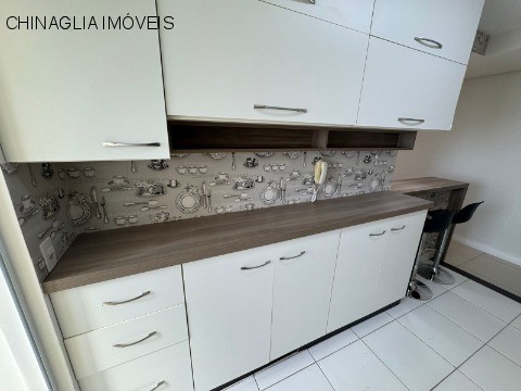 Apartamento para alugar com 2 quartos, 77m² - Foto 27