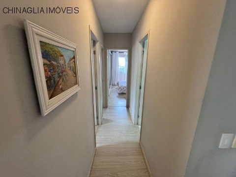 Apartamento à venda com 3 quartos, 77m² - Foto 26