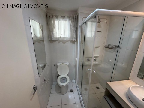 Apartamento para alugar com 3 quartos, 77m² - Foto 71