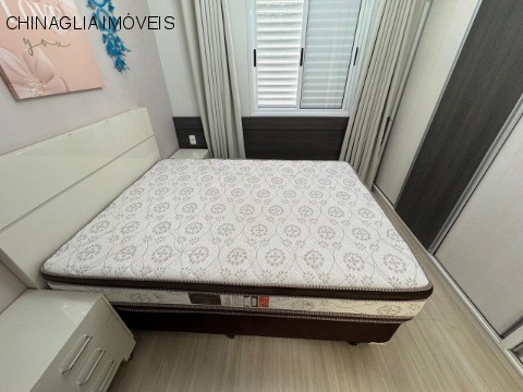 Apartamento para alugar com 2 quartos, 77m² - Foto 47