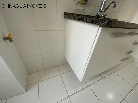 Apartamento para alugar com 2 quartos, 59m² - Foto 16