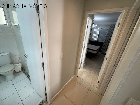 Apartamento para alugar com 2 quartos, 77m² - Foto 30