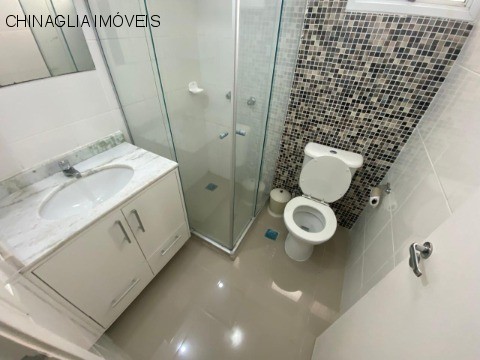 Apartamento para alugar com 3 quartos, 77m² - Foto 55