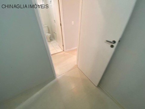 Apartamento para alugar com 3 quartos, 77m² - Foto 77