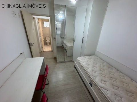 Apartamento à venda com 2 quartos, 64m² - Foto 15