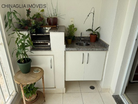 Apartamento à venda com 3 quartos, 77m² - Foto 25