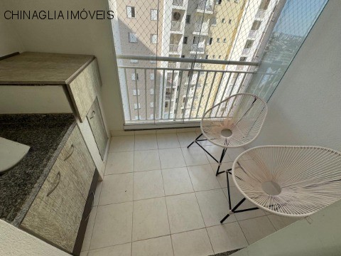 Apartamento para alugar com 2 quartos, 77m² - Foto 60