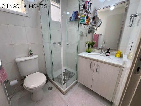 Apartamento à venda com 3 quartos, 77m² - Foto 43