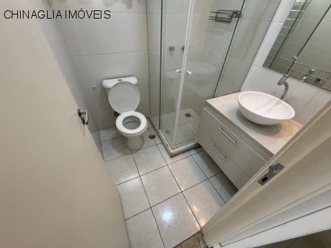 Apartamento para alugar com 3 quartos, 77m² - Foto 63