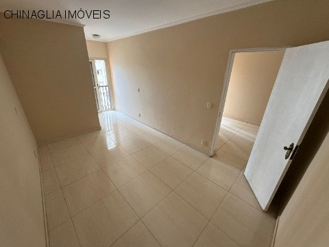 Apartamento à venda com 1 quarto, 45m² - Foto 4