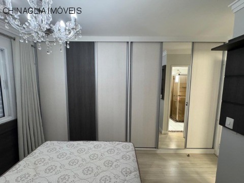 Apartamento para alugar com 2 quartos, 77m² - Foto 44