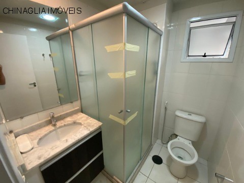 Apartamento para alugar com 3 quartos, 77m² - Foto 110