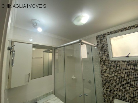 Apartamento para alugar com 3 quartos, 77m² - Foto 53