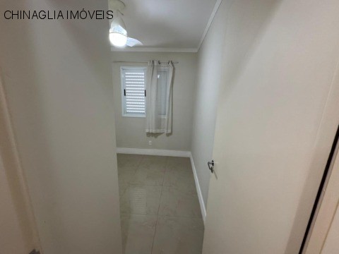 Apartamento para alugar com 3 quartos, 77m² - Foto 39