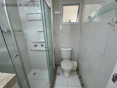 Apartamento para alugar com 2 quartos, 77m² - Foto 34