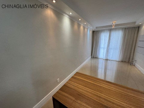 Apartamento para alugar com 3 quartos, 77m² - Foto 3