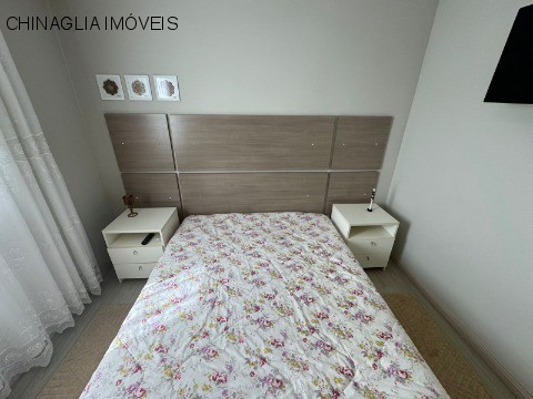 Apartamento à venda com 3 quartos, 77m² - Foto 44