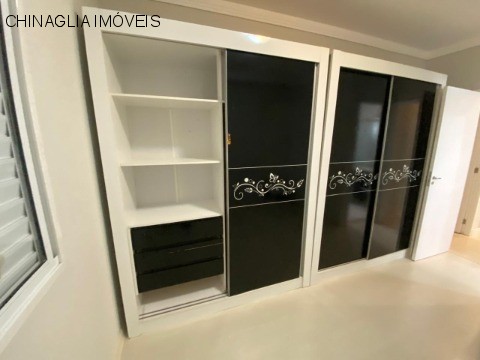 Apartamento para alugar com 3 quartos, 77m² - Foto 97