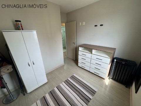 Apartamento à venda com 3 quartos, 77m² - Foto 34