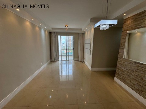 Apartamento para alugar com 3 quartos, 77m² - Foto 12