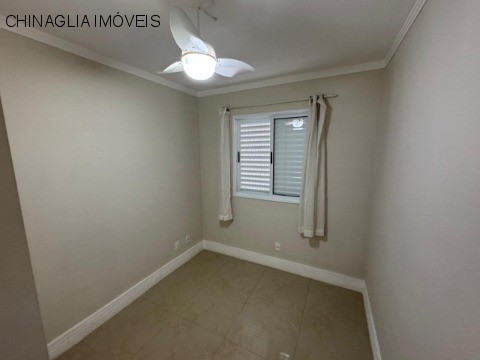 Apartamento para alugar com 3 quartos, 77m² - Foto 30