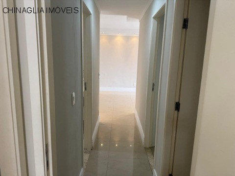 Apartamento para alugar com 3 quartos, 77m² - Foto 51