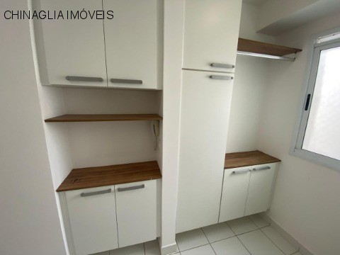 Apartamento para alugar com 2 quartos, 59m² - Foto 8